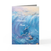 undefined greeting card