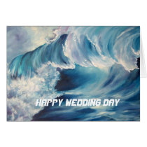 undefined greeting card
