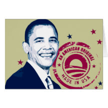undefined greeting card