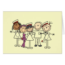 undefined greeting card