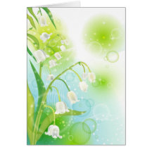 undefined greeting cards