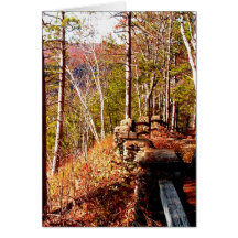 undefined greeting cards