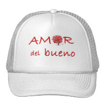 undefined hats