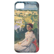 undefined iPhone 5 case