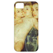 undefined iPhone 5 cover