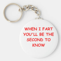 undefined key chain
