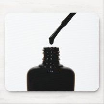 undefined mouse pad