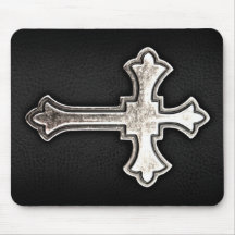 undefined mouse pad