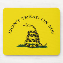 undefined mouse pads