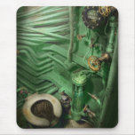 undefined mousepads