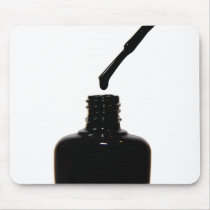 undefined mouse pad