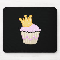 undefined mouse pad