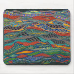 undefined mousepads