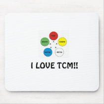 undefined mousepad