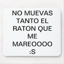 undefined tapetes de ratón