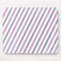 undefined mousepad