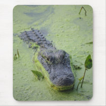 undefined mousepads