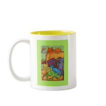undefined mugs