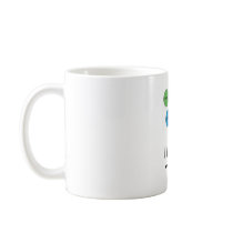 undefined mugs
