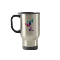 undefined mugs