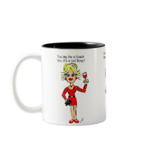 undefined coffee mug