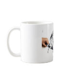 undefined mugs