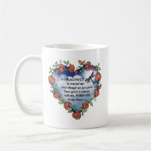undefined mug