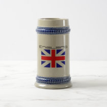 undefined mugs