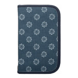 undefined organizer