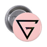 undefined pinback button