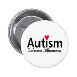 undefined pinback buttons