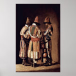 undefined posters