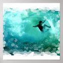 undefined posters