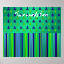 undefined print