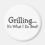 undefined refrigerator magnet