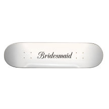 undefined skate boards