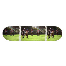undefined skate boards