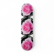undefined skate decks
