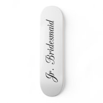 undefined skateboards