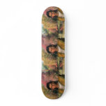 undefined skateboards