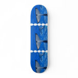 undefined skateboards