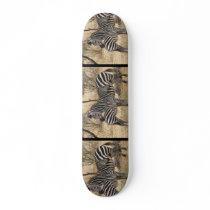 undefined skate board deck