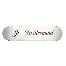 undefined skateboards