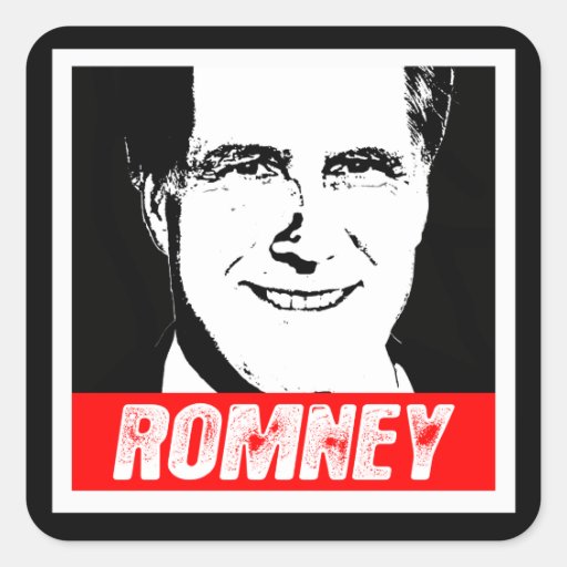 undefined square stickers