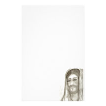 undefined stationery design