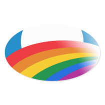 undefined stickers