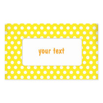 undefined stickers