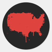 undefined sticker