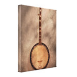 undefined stretched canvas prints