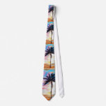 undefined ties